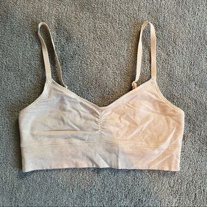 Aerie Bralette